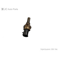 16D222 Coolant Temperature Sensor For 05-07 Chevrolet Silverado 1500  5.3